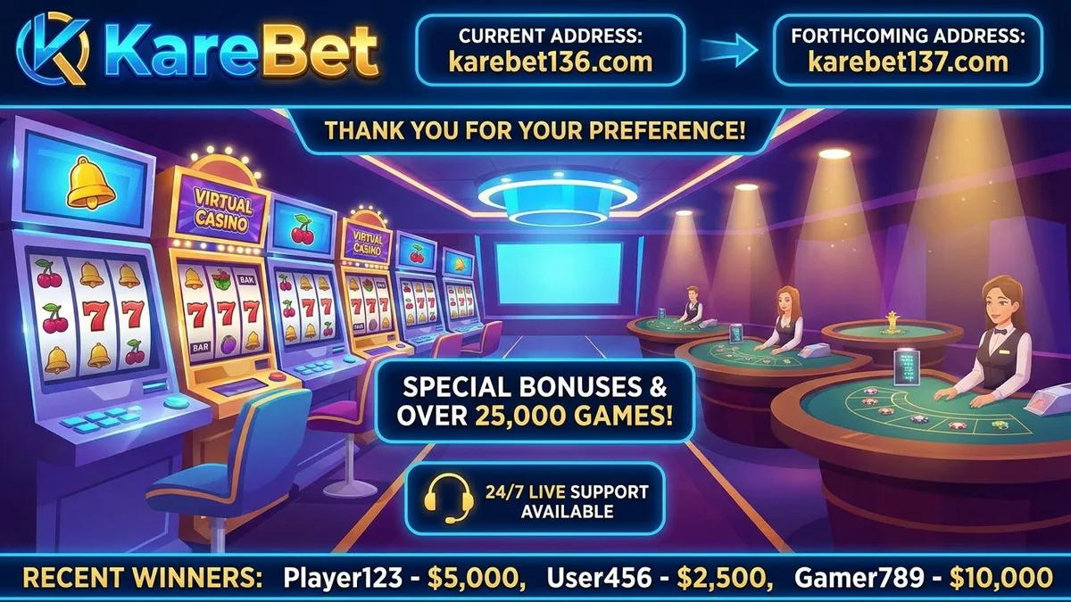 Casino oyunları